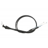 Bowden plynu ZAP-TECHNIX, KTM EXC-F, SX-F 250 2007-2011, ZAP-53033 Bowden plynu ZAP-TECHNIX, KTM EXC-F, SX-F 250 2007-2011, ZAP-53033