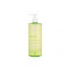 SVR Sebiaclear Gel Moussant (W) 400 ml, Čistiaci gél SVR Sebiaclear Gel Moussant (W) 400 ml, Čistiaci gél