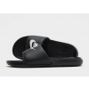 Nike Victori One Slide Cierna EUR 42,5 Nike Victori One Slide Cierna EUR 42,5