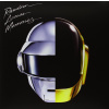 Vinyl Daft Punk - Random Access Memories, Columbia, 2013, 2LP Vinyl Daft Punk - Random Access Memories, Columbia, 2013, 2LP