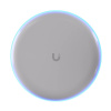 Ubiquiti UBB-XG - Building-to-Building Bridge XG Ubiquiti UBB-XG - Building-to-Building Bridge XG