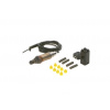 BOSCH Lambda sonda 0258005729 BOSCH Lambda sonda 0258005729