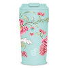 Ars una termohrnček Oriental tyrkys 470 ml Ars una termohrnček Oriental tyrkys 470 ml