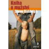 Kniha o mužství Kniha o mužství