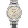 Hodinky Citizen Tsuyosa Automatic NJ0151-88W Hodinky Citizen Tsuyosa Automatic NJ0151-88W