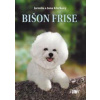 Bišon frise - Křečková Jarmila, Křečková Jana Bišon frise - Křečková Jarmila, Křečková Jana