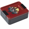 Lego Harry Potter Box na desiatu Nebelvír Lego Harry Potter Box na desiatu Nebelvír