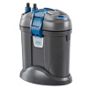Oase FiltoSmart 100 Oase FiltoSmart 100
