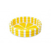 Intex 58432 LEMON Intex 58432 LEMON