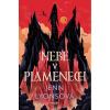 Nebe v plamenech Nebe v plamenech
