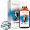MycoMedica YaoMedica Copy cisárovnej 50 ml MycoMedica YaoMedica Copy cisárovnej 50 ml