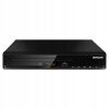 DVD prehrávač Sencor SDV 2513H USB, LED displej DVD prehrávač Sencor SDV 2513H USB, LED displej