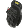 Zimné rukavice ColdWork Original Mechanix Wear® vel. L