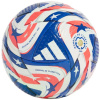 Futbalová lopta adidas Fifa Club World Cup 25 Pro Ball JE8770 Futbalová lopta adidas Fifa Club World Cup 25 Pro Ball JE8770