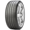 PIRELLI P-ZERO (PZ4) MO-S NCS XL 255/40 R20 101Y PIRELLI P-ZERO (PZ4) MO-S NCS XL 255/40 R20 101Y