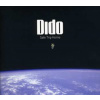 2CD Dido: Safe Trip Home DLX | LTD | DIGI 2CD Dido: Safe Trip Home DLX | LTD | DIGI