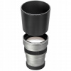 Raynox HD 2205 Pro Raynox HD 2205 Pro