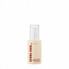K-Secret Seoul Sérum s Retinal Lipozómami 2% a Čiernym Ženšenom pre Spevnenie Pleti 30ml K-Secret Seoul Sérum s Retinal Lipozómami 2% a Čiernym Ženšenom pre Spevnenie Pleti 30ml