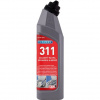 CORMEN Čistič na WC CLEAMEN 311, zásaditý Objem: 750ml CORMEN Čistič na WC CLEAMEN 311, zásaditý Objem: 750ml