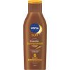 Nivea Sun Carotene lotion SPF6 200 ml Nivea Sun Carotene lotion SPF6 200 ml