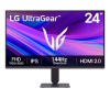 LG 24G411A-B 23.8 LG 24G411A-B 23.8