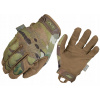 Rukavice Mechanix Wear Original MC S Rukavice Mechanix Wear Original MC S