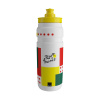 ELITE Fľaša FLY TOUR DE FRANCE COLORS 750 ml 2026 ELITE Fľaša FLY TOUR DE FRANCE COLORS 750 ml 2026
