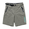 TROY LEE DESIGNS YOUTH SKYLINE TRAIL SHORT MONO ARMY - 24 TROY LEE DESIGNS YOUTH SKYLINE TRAIL SHORT MONO ARMY - 24
