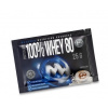 MaxxWin 100% Whey 80 25 g MaxxWin 100% Whey 80 25 g