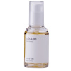 Mixsoon Bean Face Essence - 50 ml Mixsoon Bean Face Essence - 50 ml