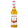 Monin Praline sirup pralinka 0,7 L Monin Praline sirup pralinka 0,7 L