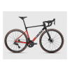 Sava Vegir 2.0 Endurance Carbon Ultegra Di2 2x12 2025 velikost rámu: L Sava Vegir 2.0 Endurance Carbon Ultegra Di2 2x12 2025 velikost rámu: L