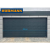 Sekcionálna garážová brána Hormann 5 m (SEKČNÁ GARÁŽOVÁ BRÁNA HORMANN 5m NAJLACNEJŠIA AKCIA 2025 NOVINKA!) Sekcionálna garážová brána Hormann 5 m (SEKČNÁ GARÁŽOVÁ BRÁNA HORMANN 5m NAJLACNEJŠIA AKCIA 2025 NOVINKA!)