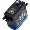 SRT W45 Hi Volt COROLESS servo WATERPROOF 45 kg SRT W45 Hi Volt COROLESS servo WATERPROOF 45 kg