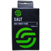 Salt BMX Tube 14 Salt BMX Tube 14