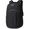 Dakine Campus l Black 33 l Dakine Campus l Black 33 l