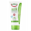 Equilibra Aloe Dermo-Gel, Aloe Vera gél 98%, 150 ml Equilibra Aloe Dermo-Gel, Aloe Vera gél 98%, 150 ml
