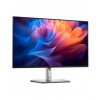 Dell P2725H 27 IPS FHD 100Hz 5ms Black 3RNBD A-210-BMGC Dell P2725H 27 IPS FHD 100Hz 5ms Black 3RNBD A-210-BMGC