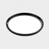 NiSi AIR Protector 52mm NiSi AIR Protector 52mm