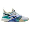 Dámske Sneakersy nízke REEBOK NANO COURT 100204811 – Biela Dámske Sneakersy nízke REEBOK NANO COURT 100204811 – Biela