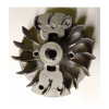 Magneticko - rotor pre 2-taktný bočné motorový kit Magneticko - rotor pre 2-taktný bočné motorový kit