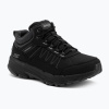Dámske topánky SKECHERS Go Run Trail Altitude 2.0 Cold Creek black/charcoal Dámske topánky SKECHERS Go Run Trail Altitude 2.0 Cold Creek black/charcoal