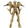 Max Factory Bio Booster Armor Guyver Figma akčná figúrka Guyver Gigantic 22 cm Max Factory Bio Booster Armor Guyver Figma akčná figúrka Guyver Gigantic 22 cm