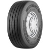 Fortune FTH135 215/75 R17.5 136/134J rok výroby: 2025 Fortune FTH135 215/75 R17.5 136/134J rok výroby: 2025
