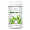 Spirdietabs, 180 tabliet Spirdietabs, 180 tabliet