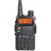 Vysielačka Baofeng UV-5R 8W Vysielačka Baofeng UV-5R 8W