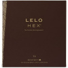 LELO Hex Respect XL 36 ks LELO Hex Respect XL 36 ks