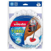 VILEDA Easy Wring TURBO Classic náhradná hlavica VILEDA Easy Wring TURBO Classic náhradná hlavica