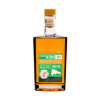 Thomas Dyntar Rum Caribbean 0,5 l 40% Thomas Dyntar Rum Caribbean 0,5 l 40%