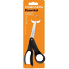 Univerzálne nožnice Essential (21cm) FISKARS Univerzálne nožnice Essential (21cm) FISKARS
